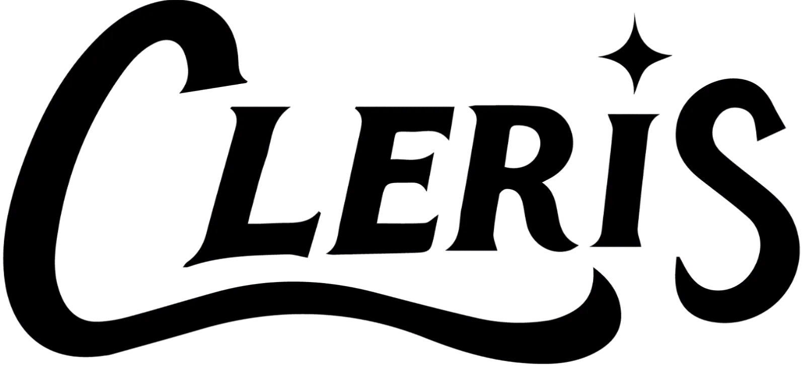 Cleris